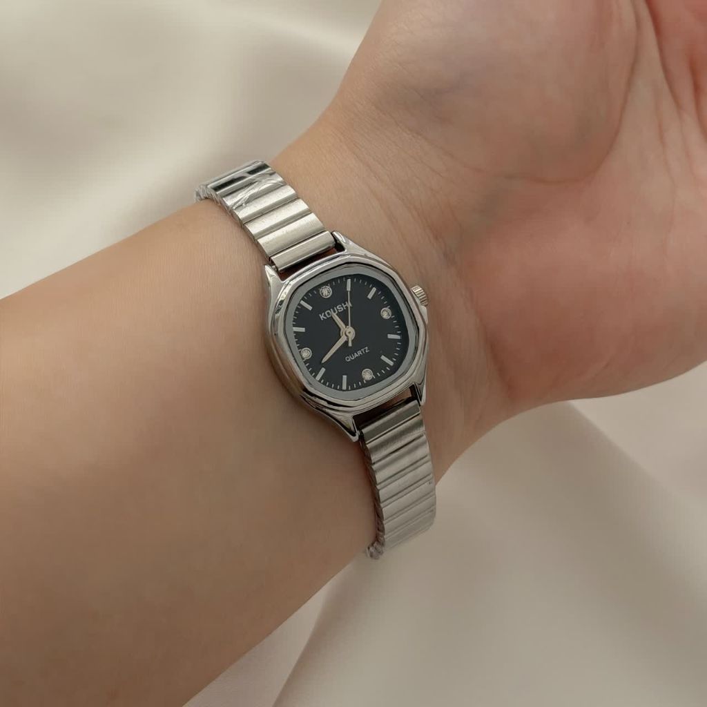 ساعت KOUSHI کد 2987